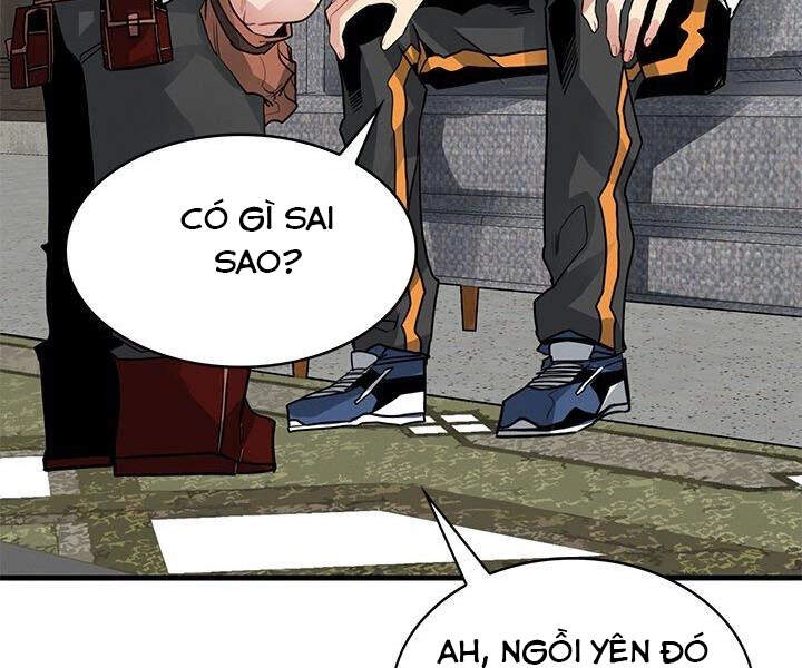 Thợ Săn Gacha Cấp Sss Chapter 5 - 3