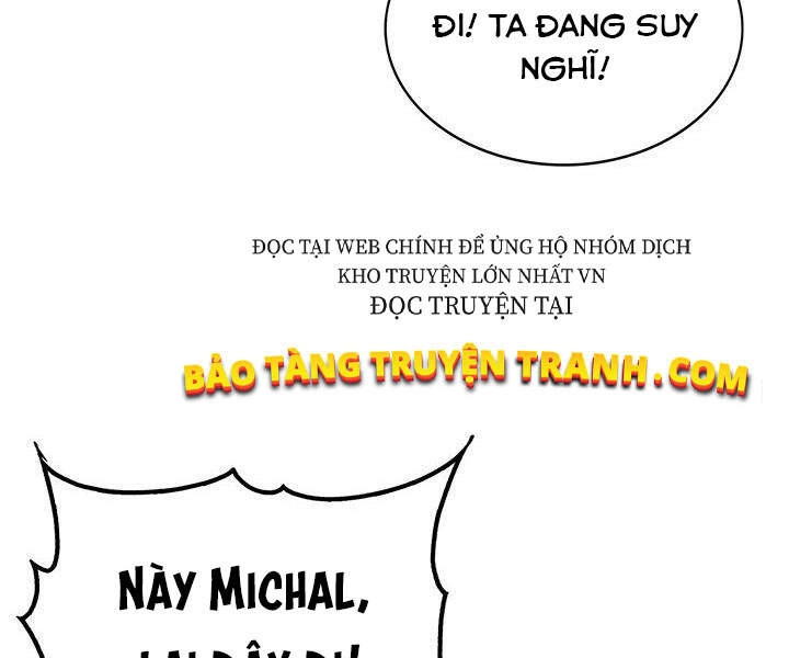 Thợ Săn Gacha Cấp Sss Chapter 5 - 4