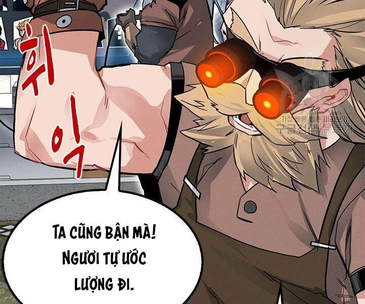 Thợ Săn Gacha Cấp Sss Chapter 5 - 6