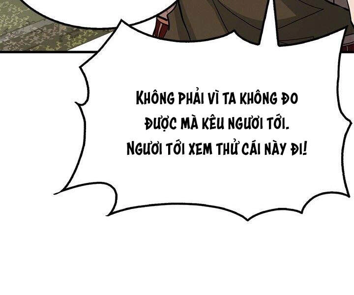 Thợ Săn Gacha Cấp Sss Chapter 5 - 7