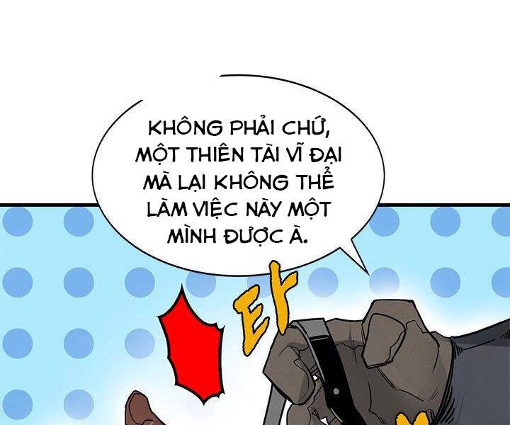 Thợ Săn Gacha Cấp Sss Chapter 5 - 8