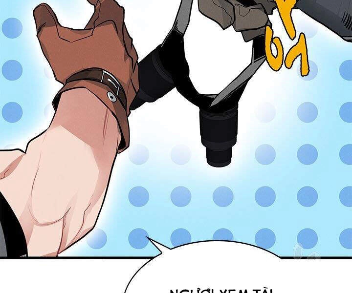 Thợ Săn Gacha Cấp Sss Chapter 5 - 9