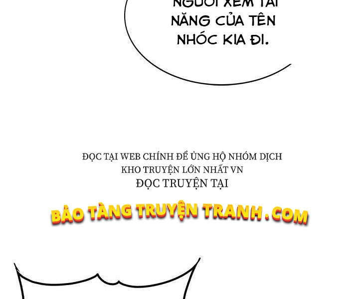 Thợ Săn Gacha Cấp Sss Chapter 5 - 10