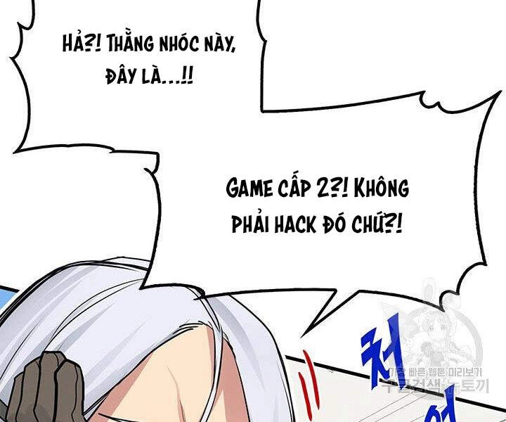 Thợ Săn Gacha Cấp Sss Chapter 5 - 11