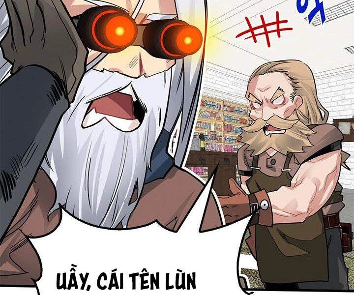 Thợ Săn Gacha Cấp Sss Chapter 5 - 12
