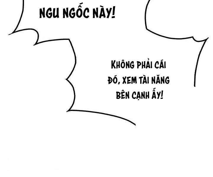 Thợ Săn Gacha Cấp Sss Chapter 5 - 13