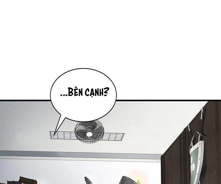 Thợ Săn Gacha Cấp Sss Chapter 5 - 14