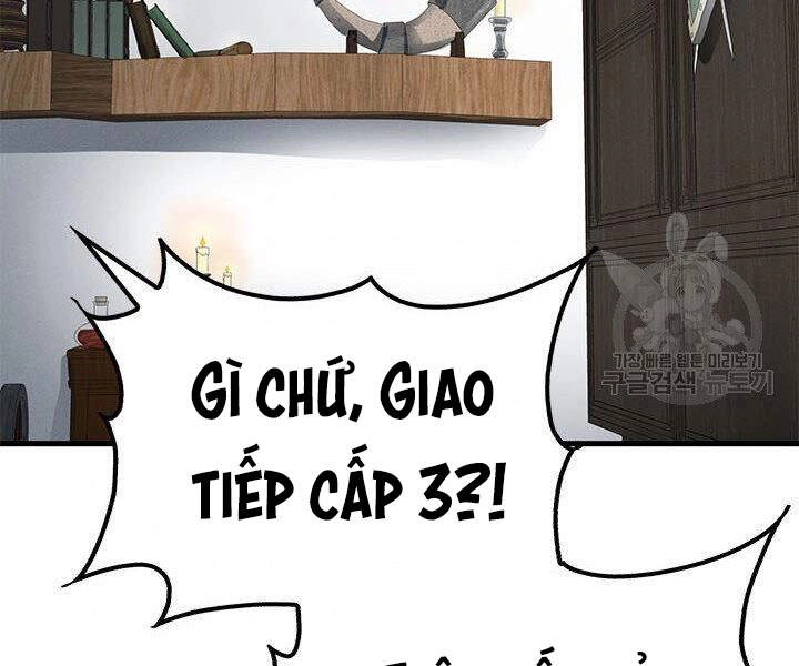Thợ Săn Gacha Cấp Sss Chapter 5 - 15