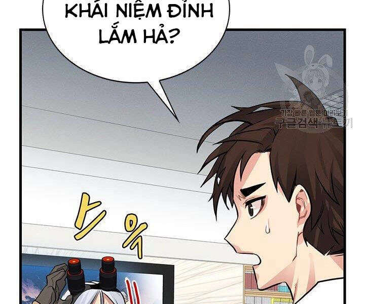 Thợ Săn Gacha Cấp Sss Chapter 5 - 17