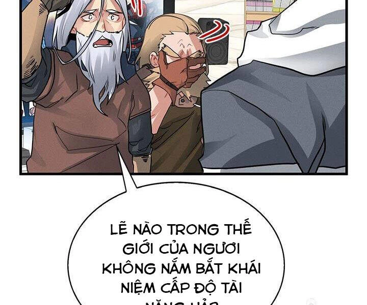 Thợ Săn Gacha Cấp Sss Chapter 5 - 18