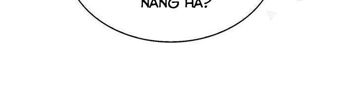 Thợ Săn Gacha Cấp Sss Chapter 5 - 19