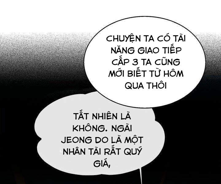 Thợ Săn Gacha Cấp Sss Chapter 5 - 20