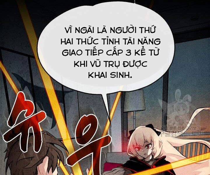 Thợ Săn Gacha Cấp Sss Chapter 5 - 21