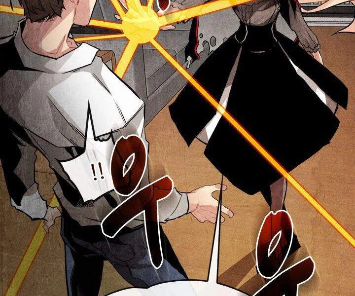 Thợ Săn Gacha Cấp Sss Chapter 5 - 22