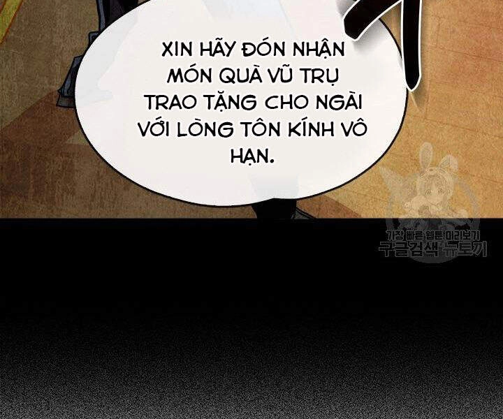 Thợ Săn Gacha Cấp Sss Chapter 5 - 23