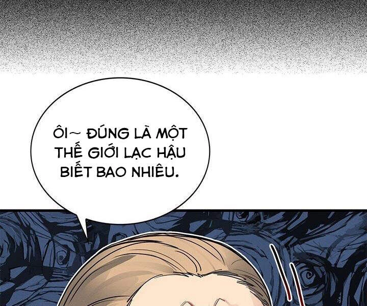 Thợ Săn Gacha Cấp Sss Chapter 5 - 24