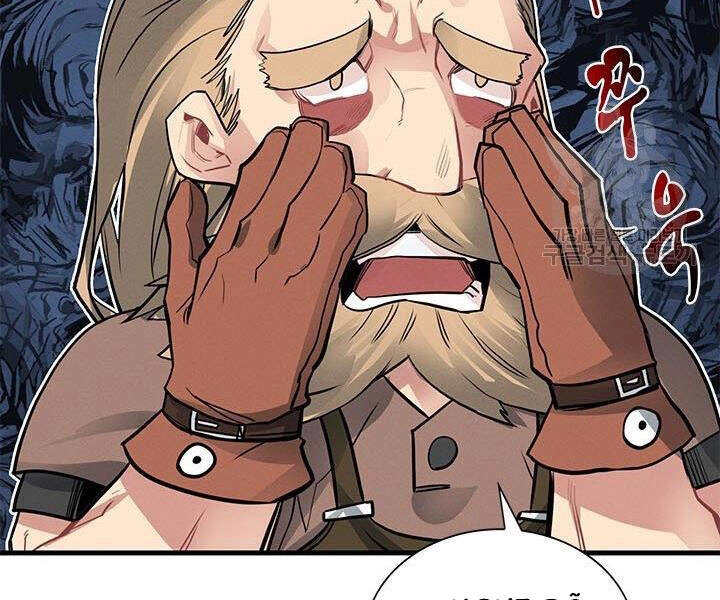 Thợ Săn Gacha Cấp Sss Chapter 5 - 25