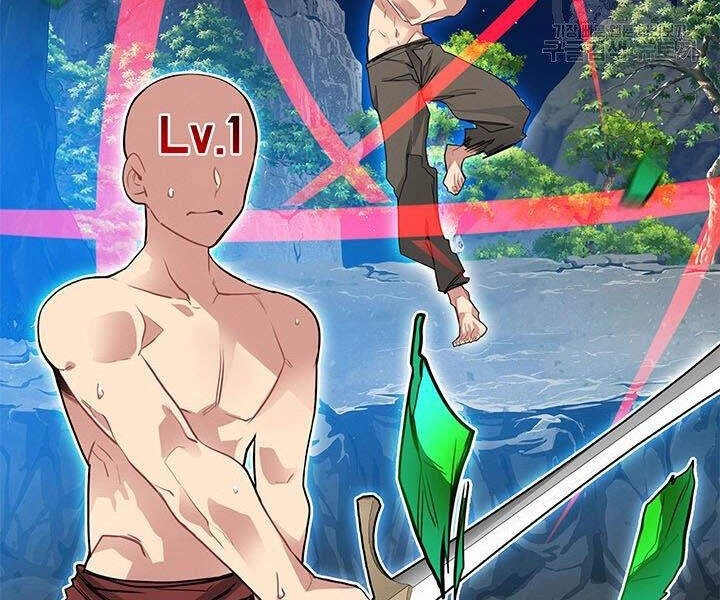 Thợ Săn Gacha Cấp Sss Chapter 5 - 29