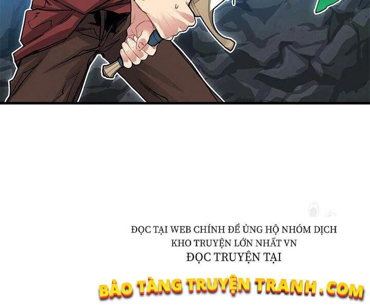 Thợ Săn Gacha Cấp Sss Chapter 5 - 30