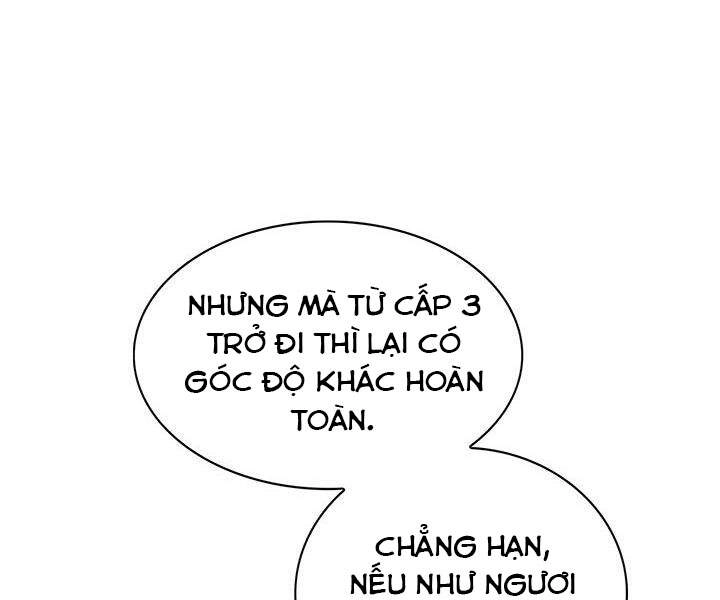 Thợ Săn Gacha Cấp Sss Chapter 5 - 31