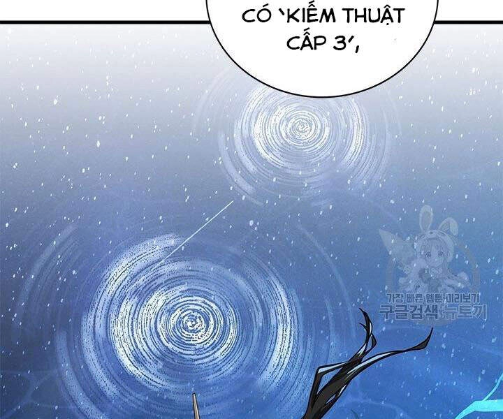 Thợ Săn Gacha Cấp Sss Chapter 5 - 32
