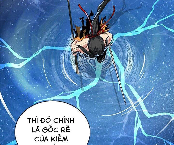 Thợ Săn Gacha Cấp Sss Chapter 5 - 33