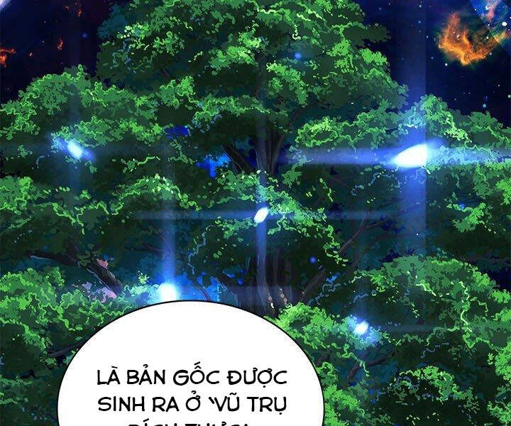 Thợ Săn Gacha Cấp Sss Chapter 5 - 35