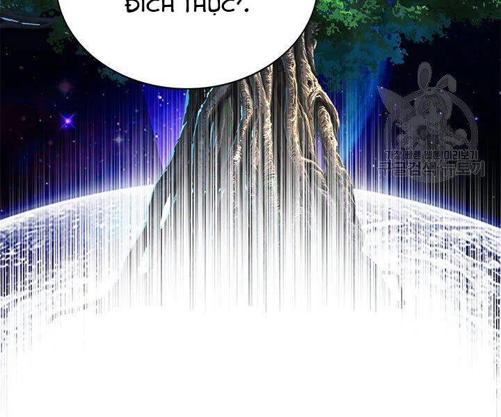 Thợ Săn Gacha Cấp Sss Chapter 5 - 36