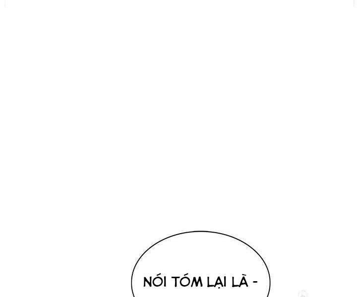 Thợ Săn Gacha Cấp Sss Chapter 5 - 37