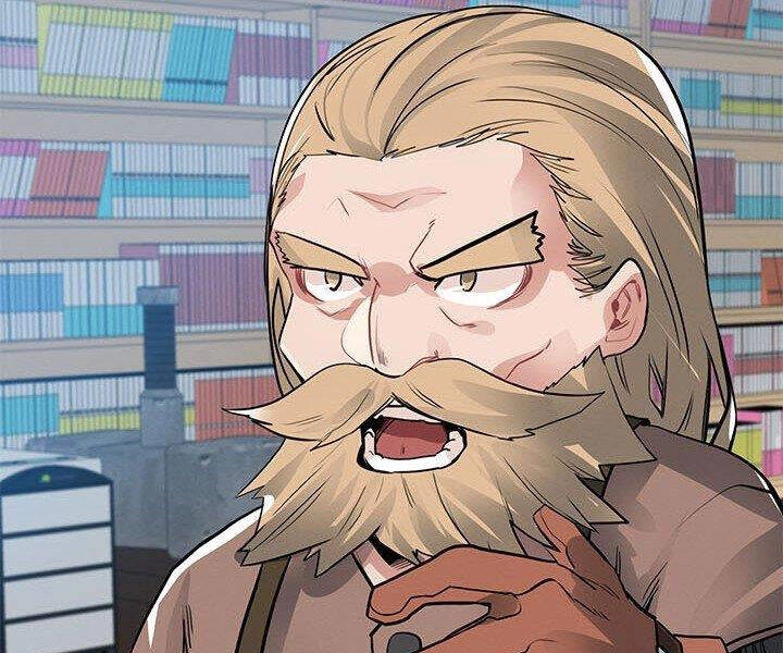 Thợ Săn Gacha Cấp Sss Chapter 5 - 39