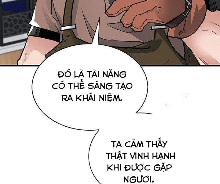 Thợ Săn Gacha Cấp Sss Chapter 5 - 40