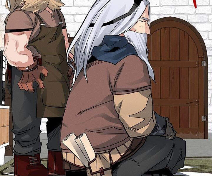 Thợ Săn Gacha Cấp Sss Chapter 5 - 43