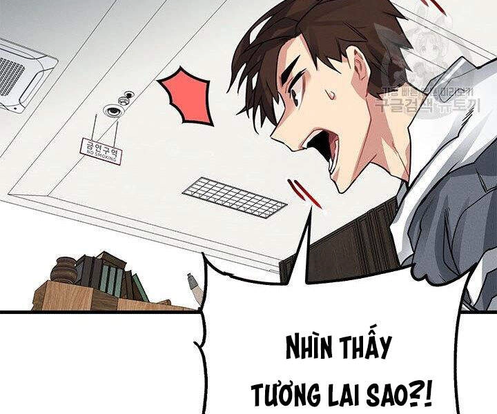 Thợ Săn Gacha Cấp Sss Chapter 5 - 46