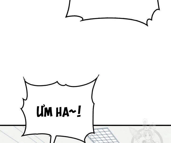 Thợ Săn Gacha Cấp Sss Chapter 5 - 47