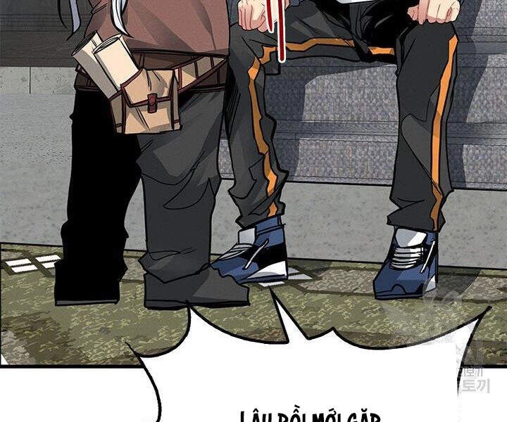 Thợ Săn Gacha Cấp Sss Chapter 5 - 49