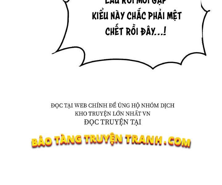 Thợ Săn Gacha Cấp Sss Chapter 5 - 50