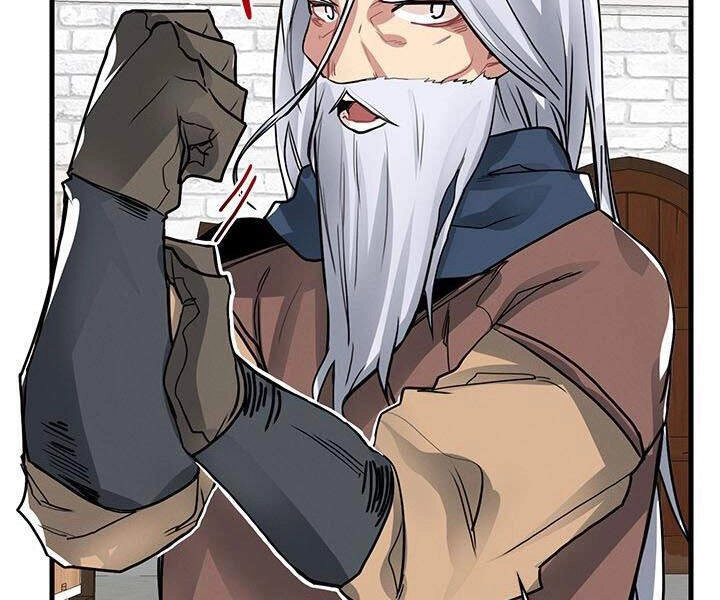 Thợ Săn Gacha Cấp Sss Chapter 5 - 52