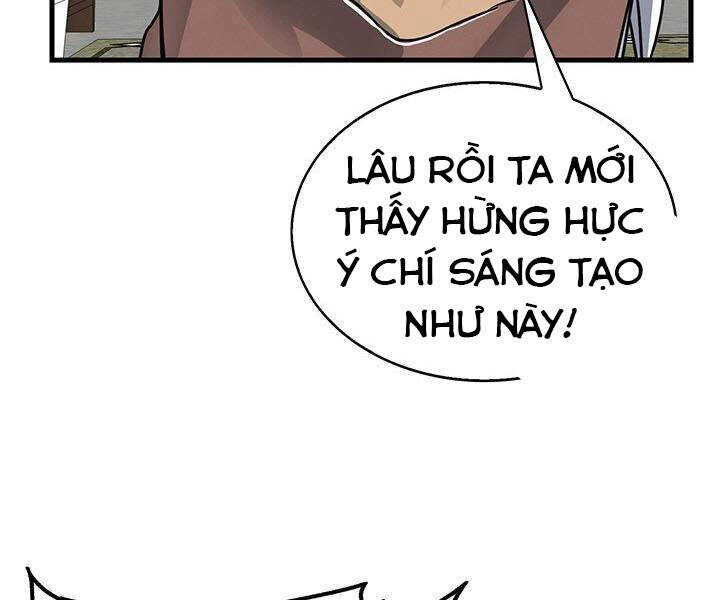 Thợ Săn Gacha Cấp Sss Chapter 5 - 53