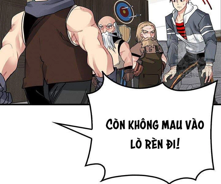 Thợ Săn Gacha Cấp Sss Chapter 5 - 55