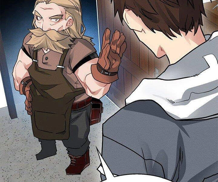 Thợ Săn Gacha Cấp Sss Chapter 5 - 58