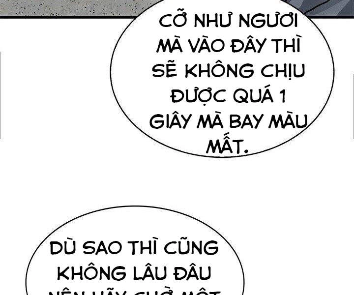 Thợ Săn Gacha Cấp Sss Chapter 5 - 59
