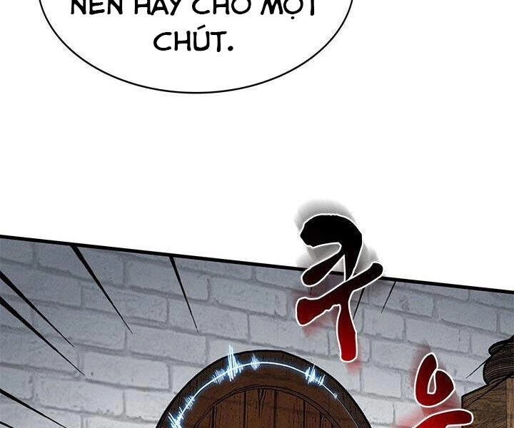 Thợ Săn Gacha Cấp Sss Chapter 5 - 60