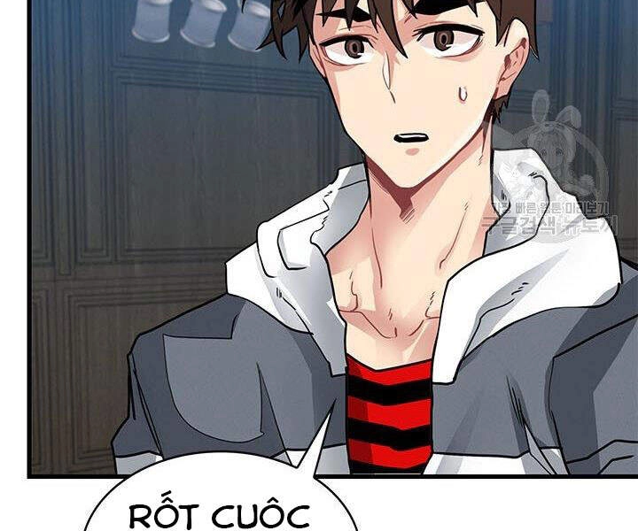 Thợ Săn Gacha Cấp Sss Chapter 5 - 63