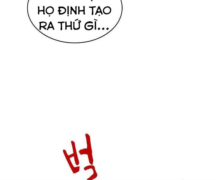 Thợ Săn Gacha Cấp Sss Chapter 5 - 64