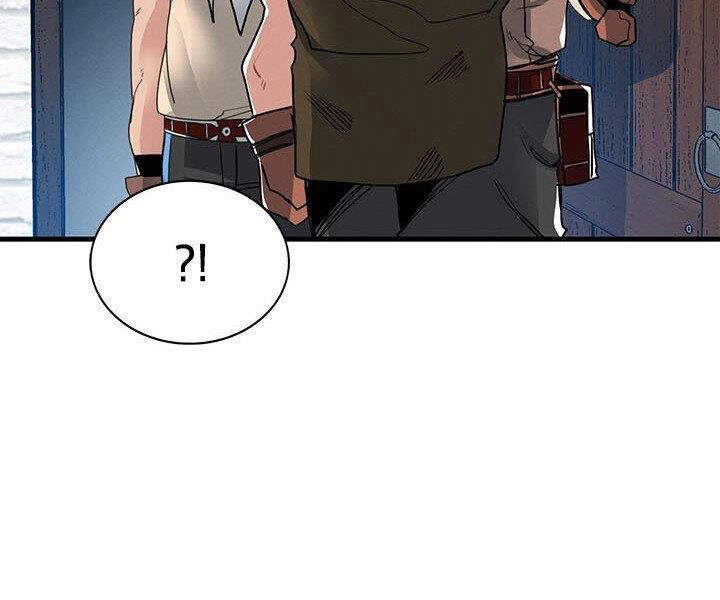 Thợ Săn Gacha Cấp Sss Chapter 5 - 66