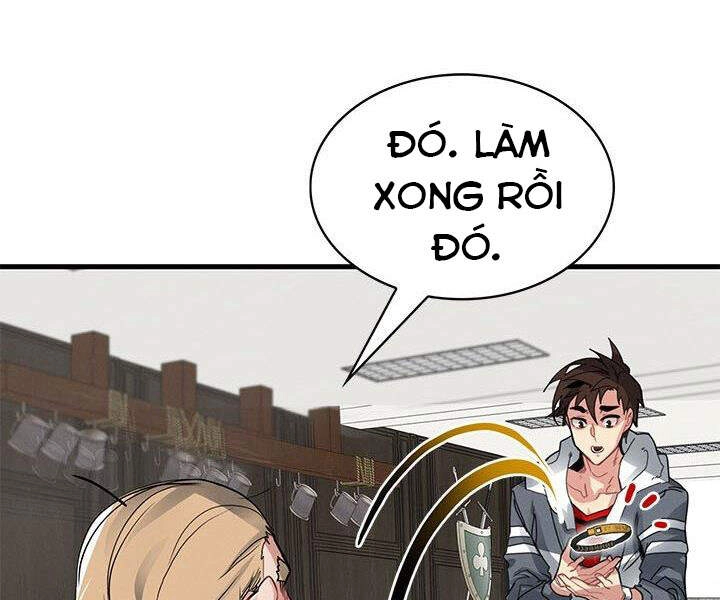 Thợ Săn Gacha Cấp Sss Chapter 5 - 67