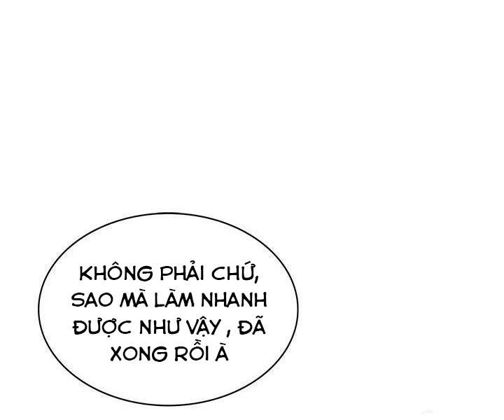 Thợ Săn Gacha Cấp Sss Chapter 5 - 75