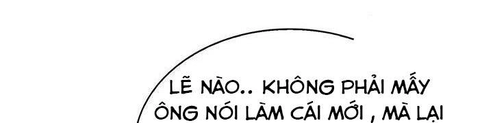 Thợ Săn Gacha Cấp Sss Chapter 5 - 76