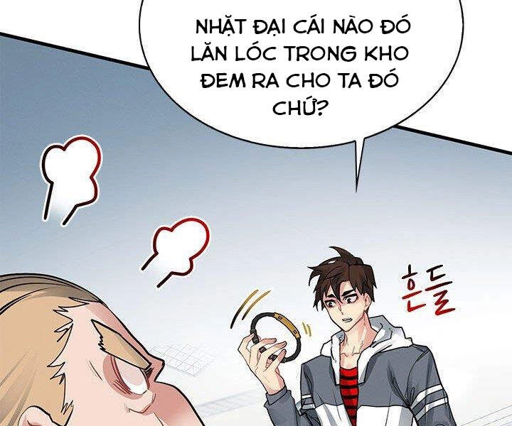 Thợ Săn Gacha Cấp Sss Chapter 5 - 77