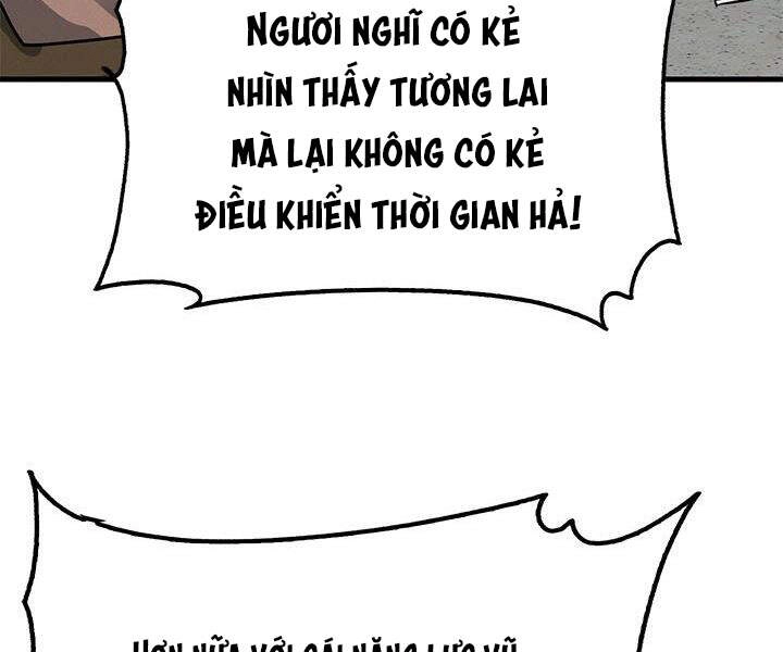 Thợ Săn Gacha Cấp Sss Chapter 5 - 79